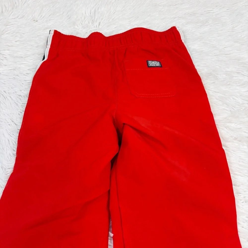 OshKosh Bgosh gently used
